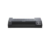 GBC Pro Series 4600 A2 Laminator