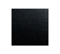 GBC Regency Binding Cover A4 325 gsm Black Pack of 100