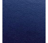 GBC Regency Binding Covers A4 (Blue, Pack of 100)