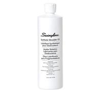 ACCO Rexel Shredder Oil 1760049 – Shredder Maintenance – 473 ml