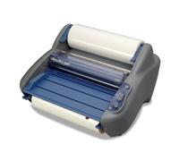 GBC RollSeal Ultima 35 Ezload Roll Laminator