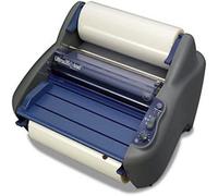 GBC RollSeal Ultima 35 Roll Ezload Laminator A3