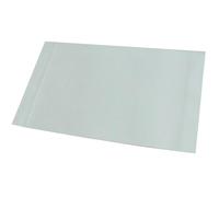 GBC Stitched Laminating Carrier A3 Pack of 5