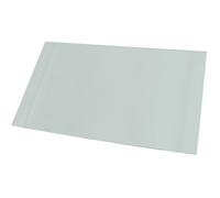 GBC A4 Stitched Laminating Pouch Carrier Pack of 5 (EK04000)