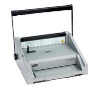 GBC Manual Binding Machine 500