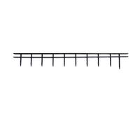 GBC SureBind® Binding Strip A4 25mm