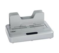 GBC TB500 Heavy Duty Thermal Binding Machine