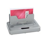 GBC TB500 Heavy Duty Thermal Binding Machine Capacity 500 A4 Sheets