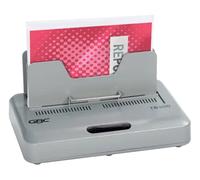 GBC TB500 Thermal Binding Machine - 4410041UK