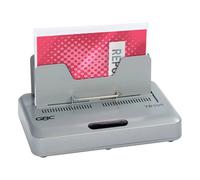 Gbc Tb500 Thermal Binder