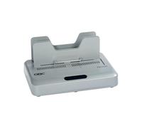 GBC TB500 Thermal Binding Machine 4410041UK