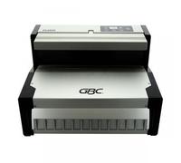 GBC TL2600 Wire Closer 4401998