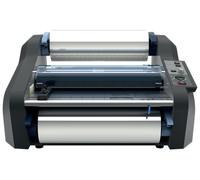 GBC Ultima 35 A3 Roll Laminator