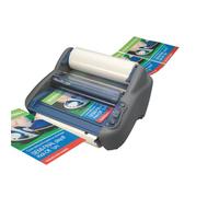 Gbc Ultima 35 Ezload Roll Laminator