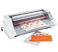 GBC Ultima 65 A1 Laminator