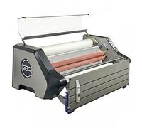 GBC Ultima 65 A1 Laminator