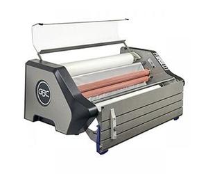 GBC Ultima 65 A1 Roll Laminator