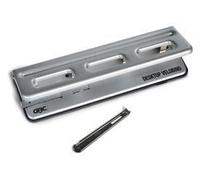 GBC Velobinder Strip Binder