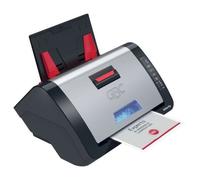 GBC Velocity Automatic A4 Laminator