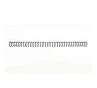 GBC WireBind Binding Wires RG810610