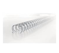 GBC WireBind Binding Wires RE510670