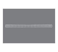 GBC WireBind Binding Wires RE810470