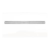 GBC WireBind Binding Wires RE810610
