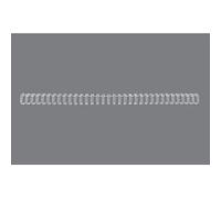 GBC WireBind Binding Wires RE810670
