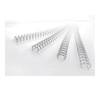 GBC WireBind Binding Wires RE810770