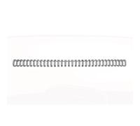 GBC WireBind Binding Wires RE810810