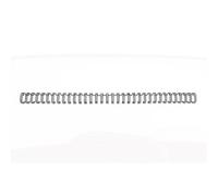GBC WireBind Binding Wires RG810610
