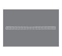GBC WireBind Binding Wires RG810870