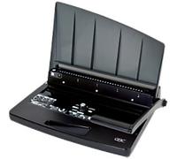 GBC WireBind W15 Manual Binding Machine 125 Sheets