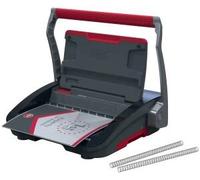 GBC WireBind WB15 Manual Binding Machine