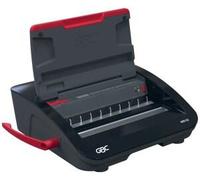GBC WireBind WB15E Electric Binding Machine