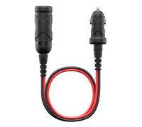 NOCO GBC010 Jumper cables
