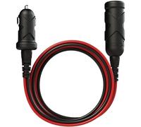 GBC010 Boost Accessory Kit 12V XGC Port For Max UltraSafe Jump Starter By NOCO
