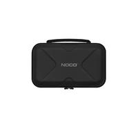 Noco Gb70 Eva Protection Case Black