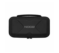 Noco Gb50 Eva Protection Case Black