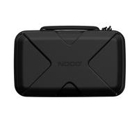 NOCO GBC102 GBX55 EVA Protection Case