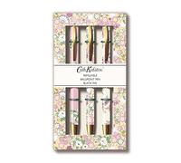 GBCC Three pens Set - Floral Boxed Pens by Cath Kidston - CKS0017