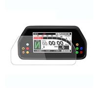 GBCLYKPD Motorcycle Scratch Cluster Protection Instrument Film Accessories Screen Dashboard For Yamaha R1 2015 2016 2017 2018 2019 2020