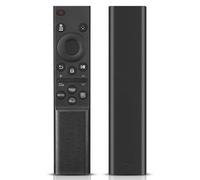 Gbformat Universal Remote Control for Samsung Replacement Remote Control