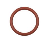 GBG Granitime 10 Litre Slush Machine Tap O-Ring Silicone Red Replacement Part SL300950194