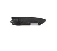 GBGWRMRYX Armrest Pad Universal 36cm For RV Caravan Boat Adjustable Leather Left Right Side Car Truck Seat Armrest Hand Holder Arm Rest Center Armrest Box(Grey Left M 36cm)