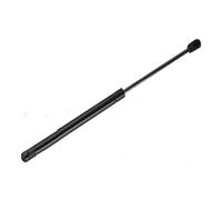 GBGWRMRYX Boot Gas Struts 1PC 230-300mm 200N Universal Trunk Tailgate Replacement Gas Struts Shock Absorber Gas Spring Nylon End Fitting Lift Supports(YQ 6 15-105-290)