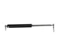 GBGWRMRYX Boot Gas Struts For Universal 200-600mm 200NTailgate Boot Shock Lift Strut Support Bar Gas Spring Bus Front Bonnet Hooded Rear Trunk(400mm-200N)