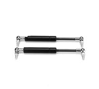 GBGWRMRYX Boot Gas Struts For Universal 200N 200-500mm Tailgate Boot Shock Lift Strut Support Bar Gas Spring Car Struts Front Cover Bonnet Hood Rear Trunk(20cm)