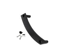 GBGWRMRYX for Beetle 1998-2010 Car Door Pull Handle 1C0867171A 1C0867172A | Door Pull LHD RHD , anti-scratch, and anti-adhesion. Inner Handle