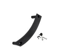 GBGWRMRYX for Beetle 2000-2010 Car Door Pull Handle 1C0867171A 1C0867172A | Door Pull Resistant to moisture, UV rays and everyday damage Inner Handle